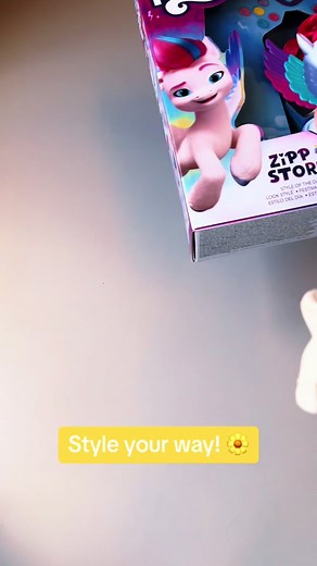 Bridlewoodstock Outfits for My Little Pony Fans!