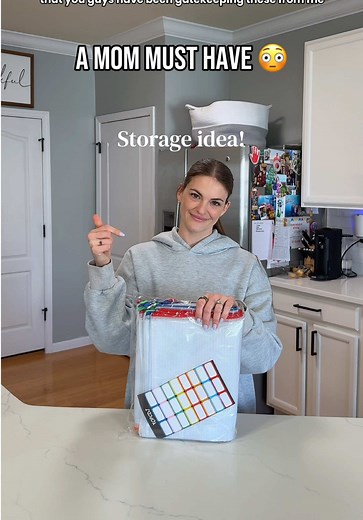 Creative Board Game Storage Solutions