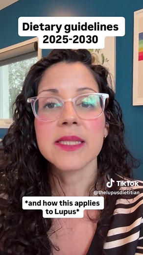 🥗 2025-2030 Dietary Guidelines Summary 🇺🇸 The new American Dietary Guidelines are here! 📋✨ Here’s what you need to know: 🍎 Focus on nutrient-dense foods across all food groups 🥛 Dairy, proteins are a big focus, but probably should not be the main focus 🥗 Fruits & veggies are mentioned but not in the amounts they should be provided 🧂 Limit added sugars, sodium, and saturated fats 💧 Stay hydrated with water as your main beverage **But here’s what they’re NOT telling you:** 👇 🥩 **Too Muc