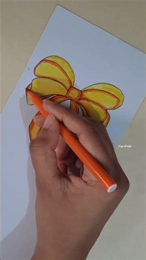 Cute Bookmark Ideas 🎀💝 #shorts #bookmark #diy #easy #youtubeshorts