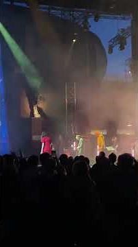 Morire - CCCP - Fedeli alla linea