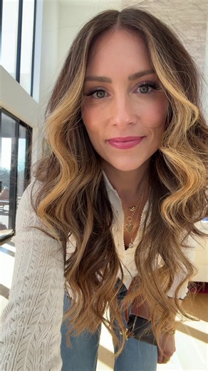 Off to…lunch with my husband and some friends! #Then errands and maybe gonna sit on the patio bc it’s gonna be 77 degrees today! #OOTD #outfitinspo #40s #februaryoutfits