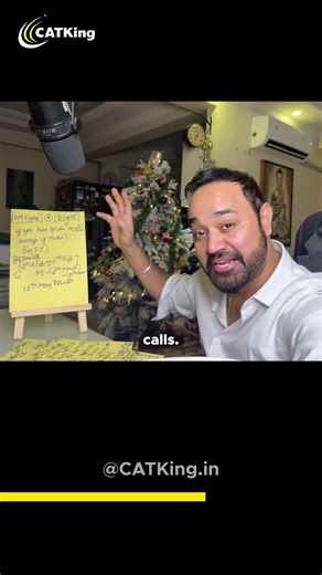 IIM Vizag Interview Process Explained | How to Prepare for GDPI? Important Deadline