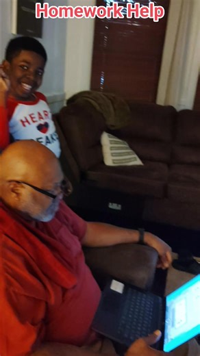 2.2K views · 71 reactions | Homework Help #homeworkhelp #homework #homeworkoutchallenge #daddysboy | From Foster 2 4Ever | Facebook