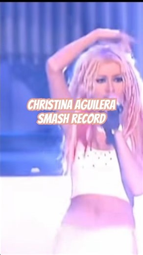 Christina Aguilera’s Best Songs #pophits #popculture #music #playlist #singer #subscribe