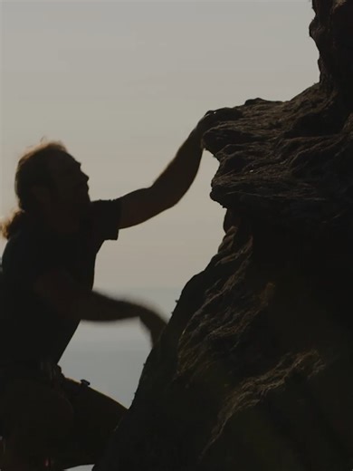 Stop Overthinking: Build Confidence Through Action