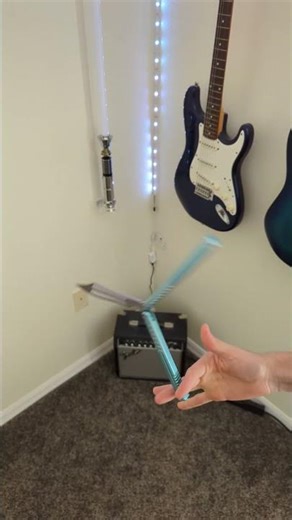 First Take Freestyles - Day 3