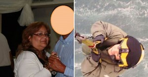 How tip offs helped DWP fraud investigators catch these benefit cheats