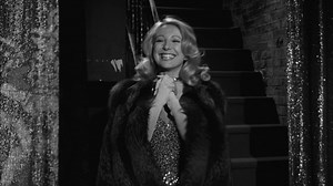 48K views · 1.6K reactions | Tonight join us for an evening of films as we celebrate the life and career of Oscar-nominated actress and comedienne Teri Garr. It begins with YOUNG FRANKENSTEIN ('74) at 8pm ET. | Turner Classic Movies: TCM | Facebook