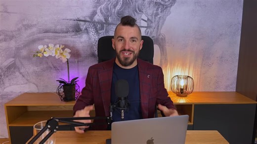 Czym zajmuje się programista? Jakie mamy typy języków programowani? #programista #jezykprogramowania #naukaprogramowania