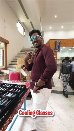 Hosur Bazaar🎉100k⚡⭐ on Instagram: "•Follow @hosur_bazaar For more shop reviews and Shop Offers🔥 **HOSUR'S BIGGEST SALE 🔥🔥** 📍 **Location:** Sivaranjini Hotel, Dharga. ♥️Follow @hosur_bazaar 📅 **Date:** Valid till September 8th ⏰ **Timing:** Morning 10 AM - 7 PM **Sale Highlights:** 1. **Digital Watches: ⌚** - Round: ₹3000 - Square: ₹2300 - One-year replacement warranty with up to 60% off. 2. **Cooling Glasses: 🕶️** - 50% off. 3. **Couple Watches: 💑** - 60% off. 4. **Handbags: 👜** - Buy 