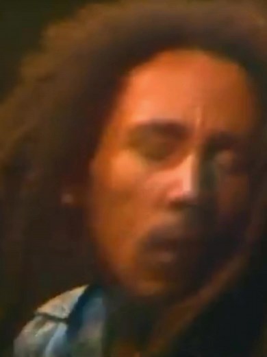 21K views · 2.4K reactions | Happy Birthday to Bob Marley!!! The man...