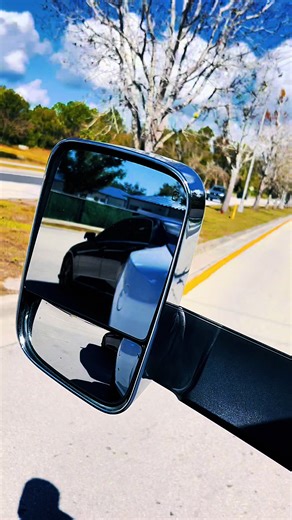 #mercedes #northportfl #portcharlotteflorida #towing