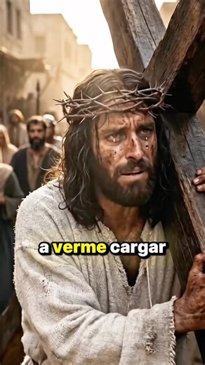 Yo creo en tu Poder 🙏🏻 #jesus #dios #fe