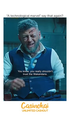 Movies | Memes | A technological marvel” say that again? Credits: Marvel Studios / Directed by James Gunn, starring Chris Pratt, Zoe Saldaña, Dave... | Instagram