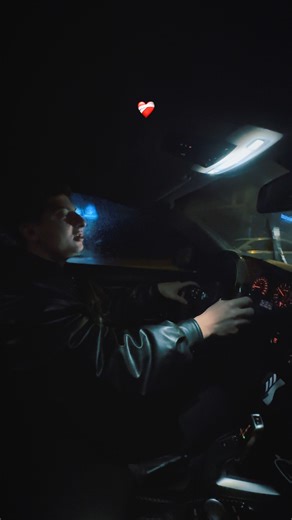 Sait Olgun on Instagram: "Sizce Benim Sesimmi Yoksa Radyodan Mı Geliyor 🪶✊🏼 #islam #keşfet #allah #kesfet #cami #viralpost❤️ #islamic #araba #essubhubeda #ilahi #islamicquotes #keşfetteyiz"