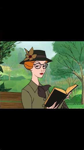 101 Dalmatians (1961)❣️ #cartoons #vintagecartoons #disney #disneycartoons #animation #shorts