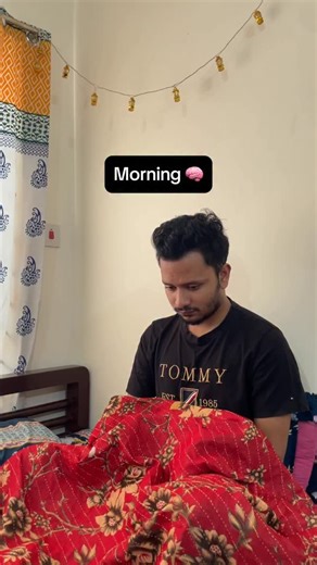 Enayat Hossain Rakin on Instagram: "Brain ❌ Engine ✅ . . . #viral #explore #reels #fyp #funny"