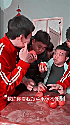 Sir yah kya banwa rahe hai baccho ne #sir