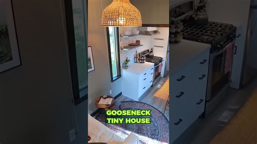 Transform your tiny bath with these smart tips!