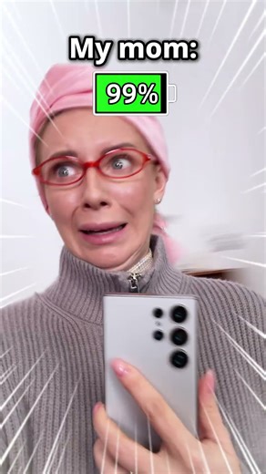 Phone’s always fully charged!🔋🔋#smartdevil #iphone #tech #charge #tiktokusa🇺🇸 #video