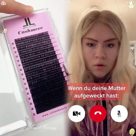 #illustration #tattoo #art #pov #procreate #drawing #whydidntmyexcomeback #digitalart