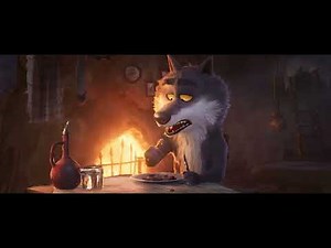 Intermarché - Le Mal Aimé