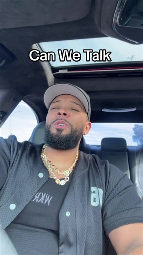 #TevinCampbell | tevin campbell