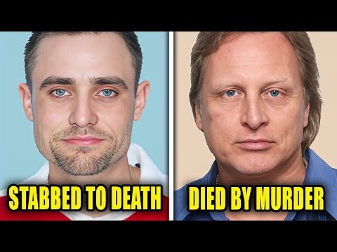 10 Beloved Deadliest Catch Members Who Tragically Passed Away