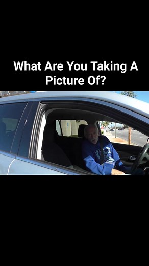 70K views · 1.2K reactions | What Are You Taking A Picture Of? Subscribe to First Amendment Rights if you haven't already (Channel link in comments) #FacebookReels #FirstAmendmentRights  #Freedom #PublicPhotographyIsNotACrime #PublicVideography #1AAudit | First Amendment Rights | Facebook