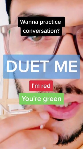 Aprender sobre fontaneros y plomería en español