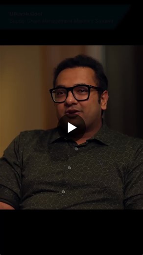 #supplychain #supplychainmanagement #mastersdegree #mastersprogram #topranked #applynow #applytoday #mit | MIT Supply Chain Management Master s Program