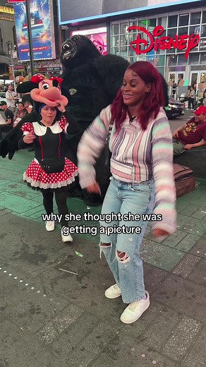 JoJo Siwa Battle Challenge Reaction