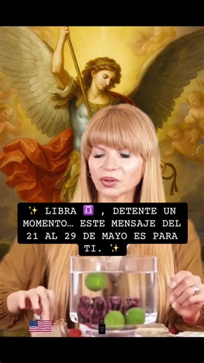 #libra #libra♎️ #horoscope #cartastarot #forYou | libra