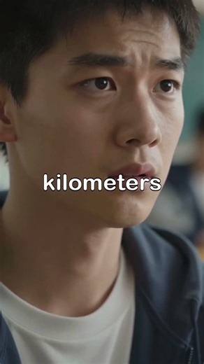 Turn Your Panic into a Calculation.