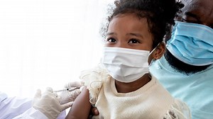 New COVID-19 infections in Texas children raises alarm