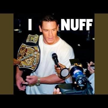 ICENANUFF (feat. Lou!!)