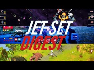 Top Idle Clicker Games on PC | Digest #10