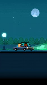 3.5M views · 170K reactions | White Chicks!  Terry Crews Marlon Wayans #whitechicks #pixelart | dave.xp | Facebook