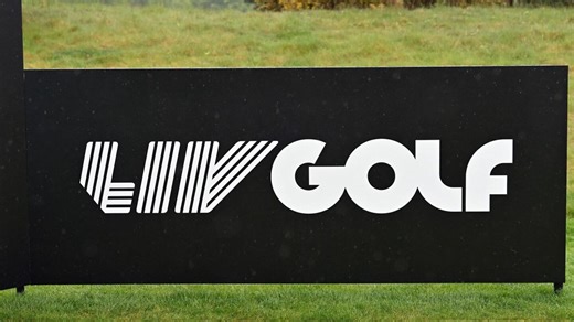 LIV Golf expands its pathways for 2026 season