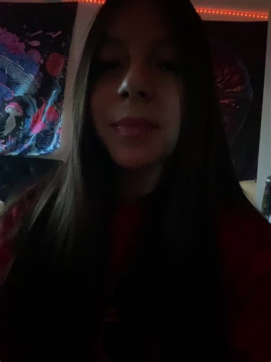 emily🤍 (@emilybmeck2)’s videos with original sound - marcus