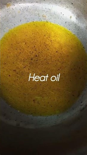 chickpea mutton recipe #shortrecipe#easyrecipe #chanabotirecipe#proteinfoodidea #recipe#indianfood