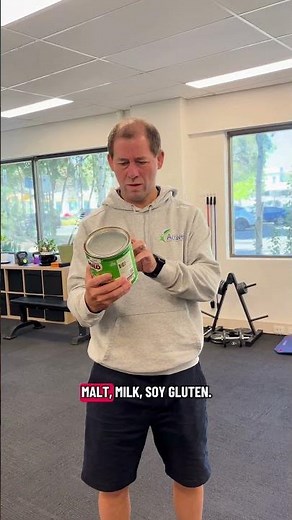 Things Only People With Coeliac Disease Will Understand