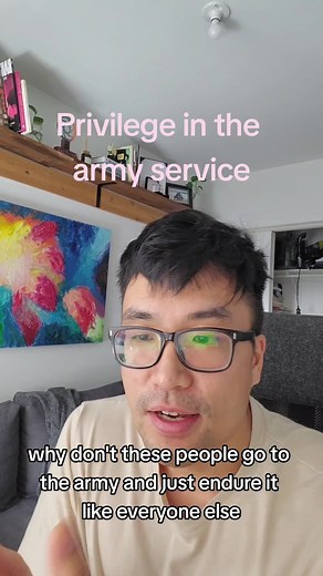 Understanding Korean Military Service and BTS Enlistment Rules