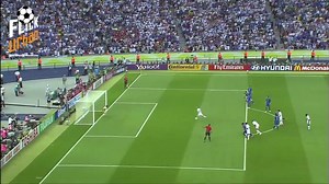 49K views · 164 reactions | Welcome to the official Facebook page of Football Flick - Performance Enhancers Urban. | Football Flick | Facebook