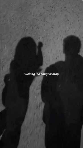 Awitin Mo, Isasayaw Ko: Lyrics and Subtitles