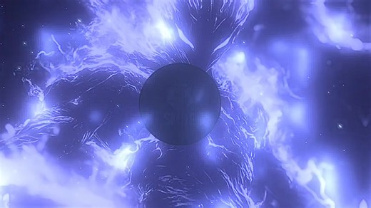 Keraunos Phonk Killer Speed Up - Full Song Experience