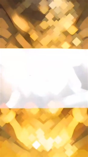 Hunter x Hunter Netero Edit