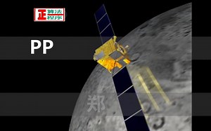 2.5版卷积神经网络CNN与MATLAB识别图像预测校正字形-CNN5_训练参数设置及论文常用2图