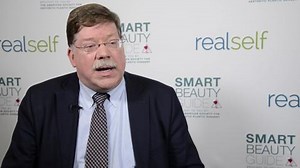 Big Implants on a Narrow Chest: High-Profile Is the Way to Go